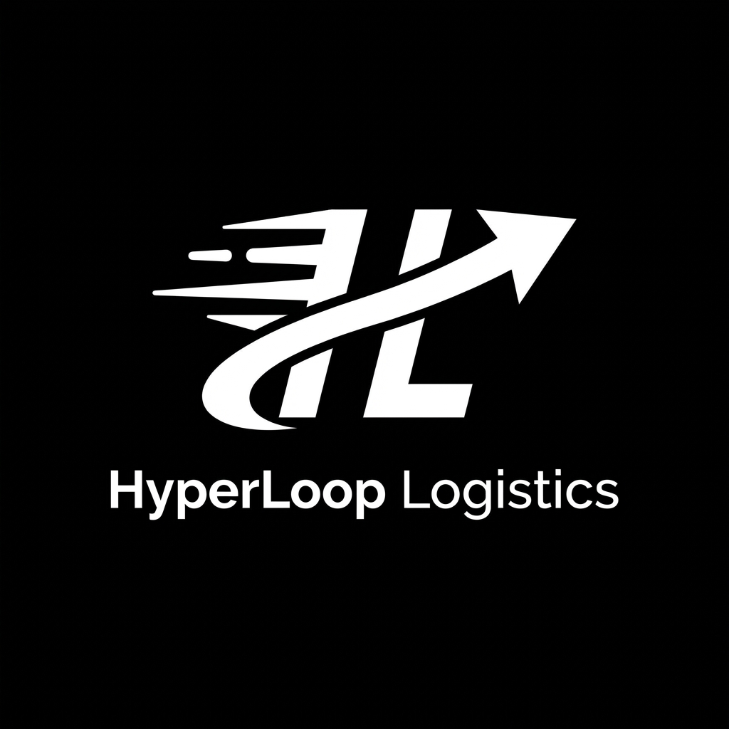 HyperLoop Logistics